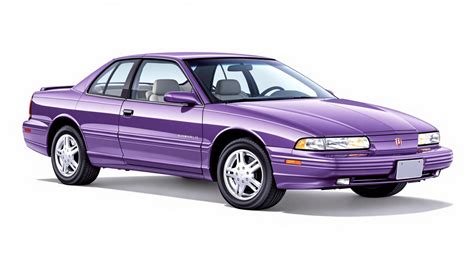 Oldsmobile Cutlass supreme problems and complaints